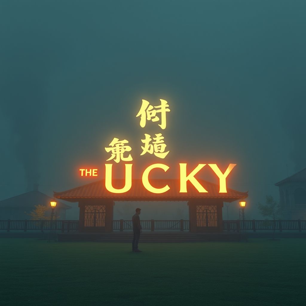 ผ่าคลอดมิถุนายน 2568: แนะนำฤกษ์ดีจาก อ.ชัญ Thelucky